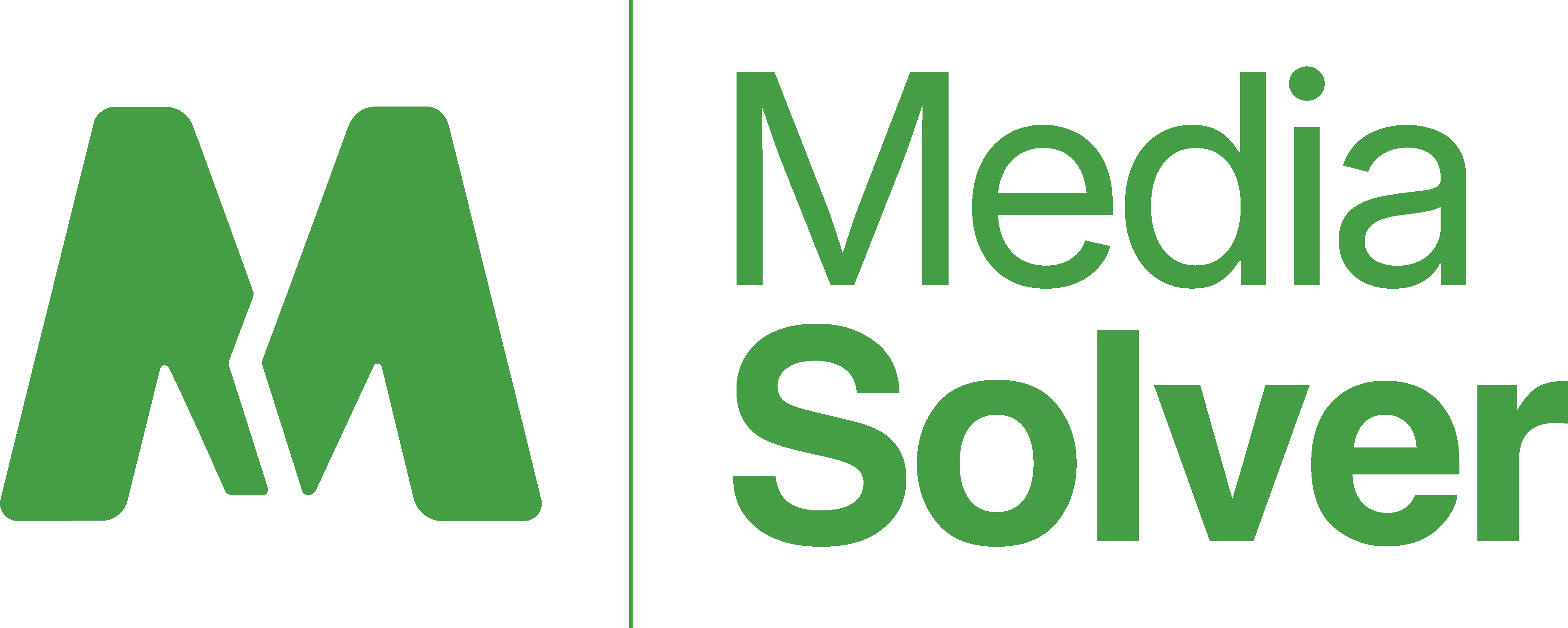 Media Solver